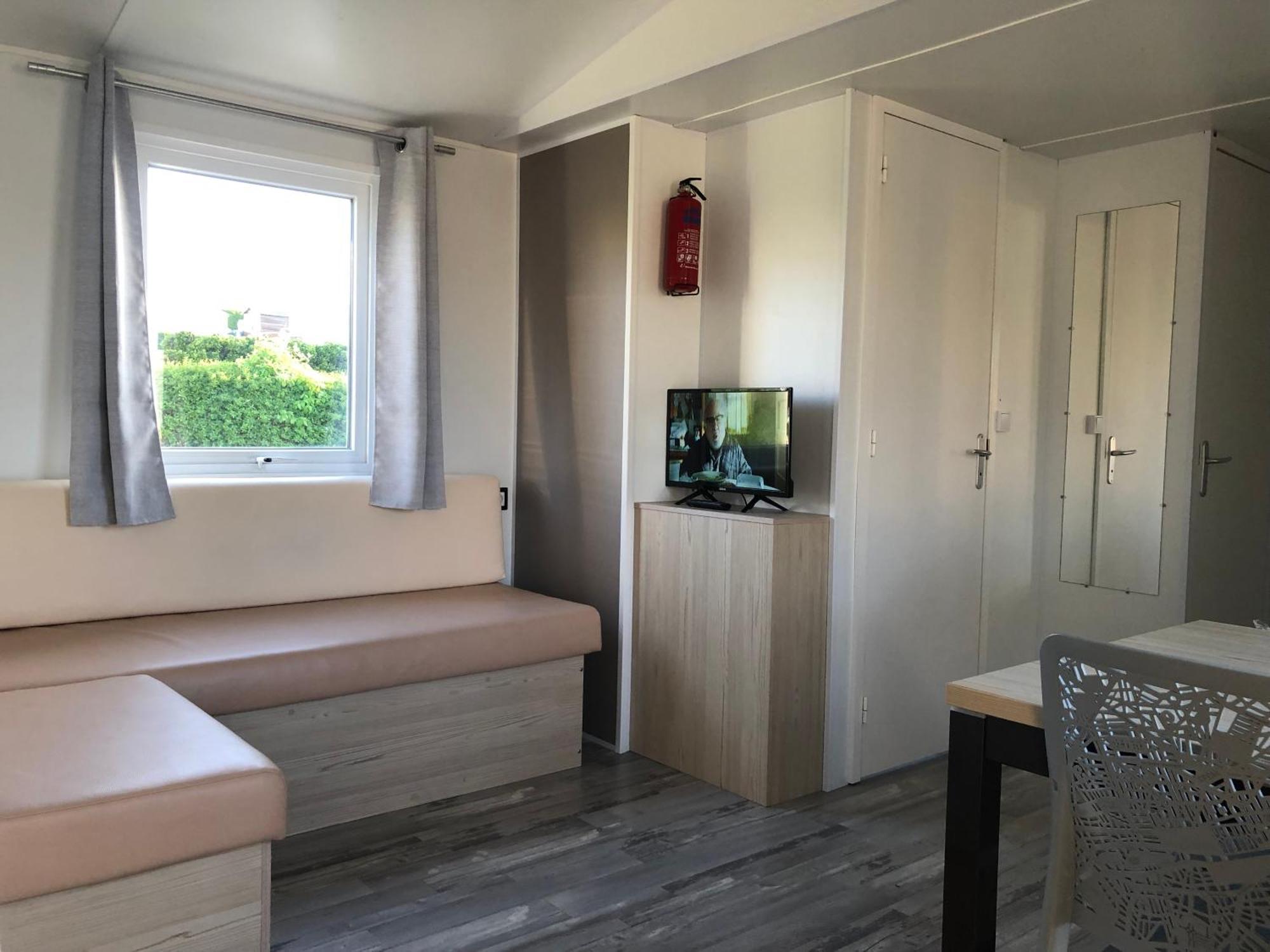 La Cote D Opale - Le Portel - Vue Sur Mer - P31 - Climatise-2018 Exterior foto